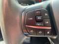 Ford Focus 1.5 EcoBoost Titanium Business. Cruise control, Ai Bleu - thumbnail 19