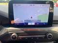 Ford Focus 1.5 EcoBoost Titanium Business. Cruise control, Ai Bleu - thumbnail 17