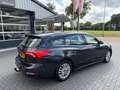 Ford Focus 1.5 EcoBoost Titanium Business. Cruise control, Ai Bleu - thumbnail 4