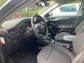 Ford Focus 1.5 EcoBoost Titanium Business. Cruise control, Ai Bleu - thumbnail 14