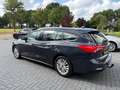 Ford Focus 1.5 EcoBoost Titanium Business. Cruise control, Ai Bleu - thumbnail 6