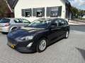 Ford Focus 1.5 EcoBoost Titanium Business. Cruise control, Ai Bleu - thumbnail 8