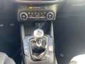 Ford Focus 1.5 EcoBoost Titanium Business. Cruise control, Ai Bleu - thumbnail 18