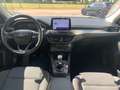 Ford Focus 1.5 EcoBoost Titanium Business. Cruise control, Ai Bleu - thumbnail 11