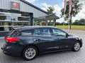 Ford Focus 1.5 EcoBoost Titanium Business. Cruise control, Ai Bleu - thumbnail 3