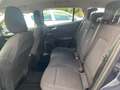 Ford Focus 1.5 EcoBoost Titanium Business. Cruise control, Ai Bleu - thumbnail 12