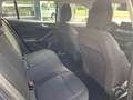 Ford Focus 1.5 EcoBoost Titanium Business. Cruise control, Ai Bleu - thumbnail 13