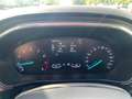 Ford Focus 1.5 EcoBoost Titanium Business. Cruise control, Ai Bleu - thumbnail 16