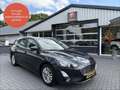 Ford Focus 1.5 EcoBoost Titanium Business. Cruise control, Ai Bleu - thumbnail 1