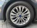 Ford Focus 1.5 EcoBoost Titanium Business. Cruise control, Ai Bleu - thumbnail 10
