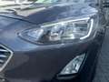 Ford Focus 1.5 EcoBoost Titanium Business. Cruise control, Ai Bleu - thumbnail 9