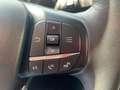Ford Focus 1.5 EcoBoost Titanium Business. Cruise control, Ai Bleu - thumbnail 20