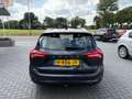 Ford Focus 1.5 EcoBoost Titanium Business. Cruise control, Ai Bleu - thumbnail 5