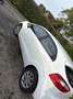 Kia Rio Rio 1.1 CRDi Easy Blanc - thumbnail 4