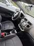 Kia Rio Rio 1.1 CRDi Easy Blanc - thumbnail 7