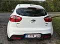 Kia Rio Rio 1.1 CRDi Easy Blanc - thumbnail 6