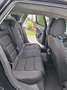 Audi A4 A4 Avant 2.0 TDI DPF multitronic Ambition Negru - thumbnail 6