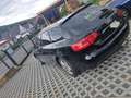 Audi A4 A4 Avant 2.0 TDI DPF multitronic Ambition Negru - thumbnail 8