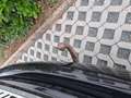 Audi A4 A4 Avant 2.0 TDI DPF multitronic Ambition Negru - thumbnail 4