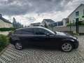 Audi A4 A4 Avant 2.0 TDI DPF multitronic Ambition Negru - thumbnail 2