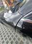 Audi A4 A4 Avant 2.0 TDI DPF multitronic Ambition Negru - thumbnail 11