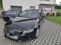 Audi A4 A4 Avant 2.0 TDI DPF multitronic Ambition Negru - thumbnail 10