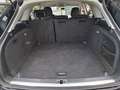 Audi A4 A4 Avant 2.0 TDI DPF multitronic Ambition Negru - thumbnail 7