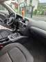 Audi A4 A4 Avant 2.0 TDI DPF multitronic Ambition Negru - thumbnail 3