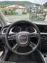 Audi A4 A4 Avant 2.0 TDI DPF multitronic Ambition Negru - thumbnail 9