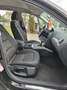 Audi A4 A4 Avant 2.0 TDI DPF multitronic Ambition Negru - thumbnail 5