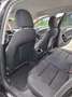 Audi A4 A4 Avant 2.0 TDI DPF multitronic Ambition Negru - thumbnail 1