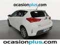 Toyota Auris hybrid Active Blanco - thumbnail 3