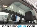 Toyota Auris hybrid Active Blanco - thumbnail 19