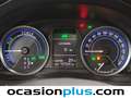 Toyota Auris hybrid Active Blanco - thumbnail 23
