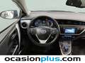 Toyota Auris hybrid Active Blanco - thumbnail 22