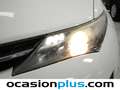 Toyota Auris hybrid Active Blanco - thumbnail 15