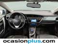 Toyota Auris hybrid Active Blanco - thumbnail 6