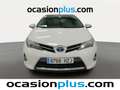 Toyota Auris hybrid Active Blanco - thumbnail 14