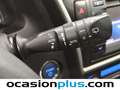 Toyota Auris hybrid Active Blanco - thumbnail 29