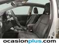 Toyota Auris hybrid Active Blanco - thumbnail 10