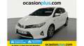 Toyota Auris hybrid Active Blanco - thumbnail 1