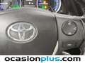 Toyota Auris hybrid Active Blanco - thumbnail 28