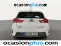 Toyota Auris hybrid Active Blanco - thumbnail 16