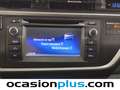 Toyota Auris hybrid Active Blanco - thumbnail 30