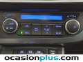 Toyota Auris hybrid Active Blanco - thumbnail 8