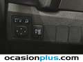 Toyota Auris hybrid Active Blanco - thumbnail 24