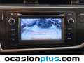 Toyota Auris hybrid Active Blanco - thumbnail 7