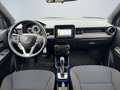 Suzuki Ignis 1.2 Comfort Navi Rückfahrkam. Klima Android Auto A Weiß - thumbnail 4