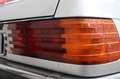 Mercedes-Benz SL 350 SLC coupé/ Automaat RESTAURATIEOBJECT Gris - thumbnail 35