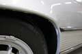 Mercedes-Benz SL 350 SLC coupé/ Automaat RESTAURATIEOBJECT Gris - thumbnail 29